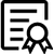 專業(yè)承包貳級(jí)資質(zhì)
