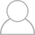 資深設(shè)計(jì)團(tuán)隊(duì)