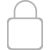 質(zhì)量驗(yàn)收標(biāo)準(zhǔn)