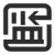 工程監(jiān)制，拒絕外包