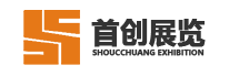 成都茶樓裝修,成都ktv裝修,成都會(huì)所裝修